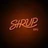 LOOP SIRUP カバー画像